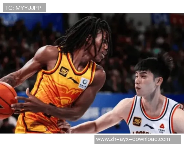 重磅消息广东队迎超级小外援杜锋朱芳雨成功续约共创辉煌