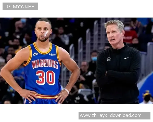 勇士与奇才激战四月三日NBA赛季精彩对决回顾与分析