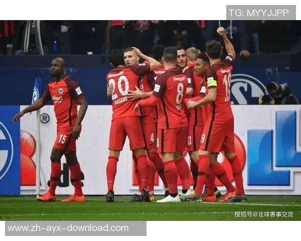 柏林联合主场迎战比勒费全力争胜期待精彩对决