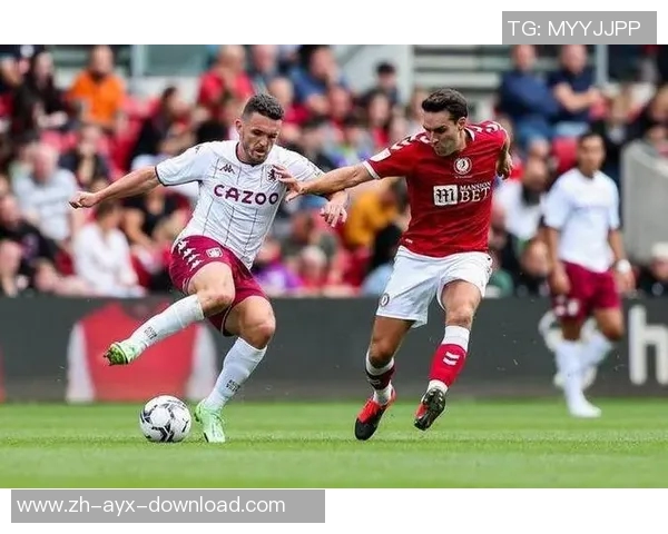 米尔沃尔主场迎战北安普敦双方争夺关键积分展现激烈对抗