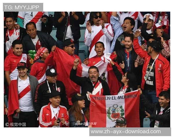 英格兰与冰岛激战正酣足球盛宴引发球迷热情狂欢