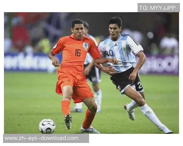 世界杯经典对决阿根廷与荷兰的激烈较量回顾与分析