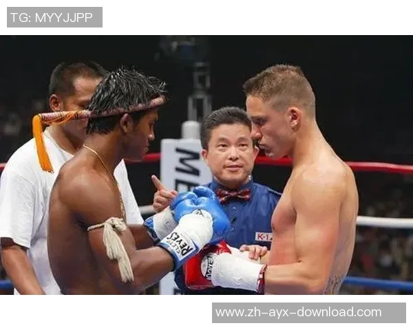 安迪萨瓦与雅桑克莱巅峰对决谁能在这场战斗中赢得荣耀