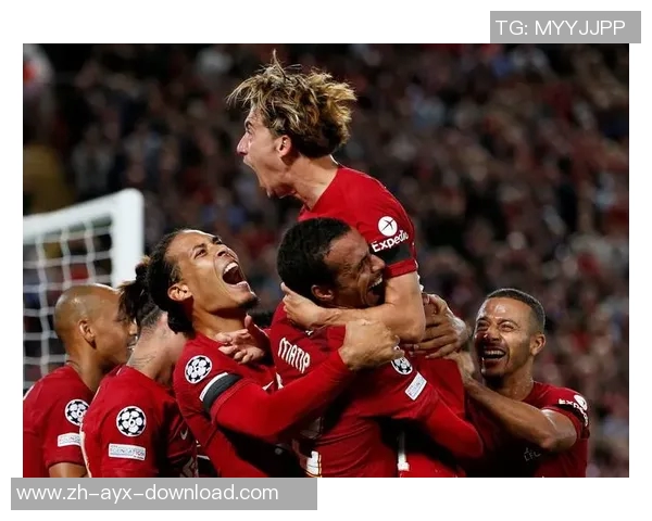 巴萨与热刺激战正酣谁能在欧冠赛场上笑到最后